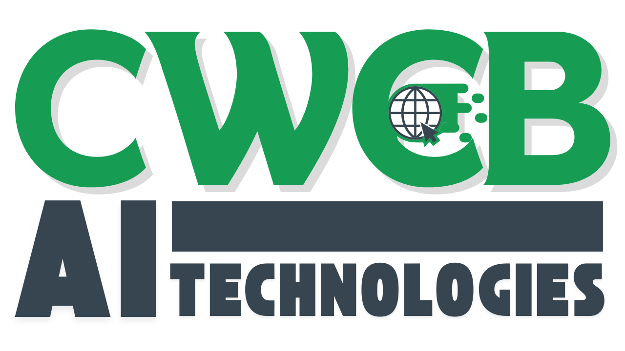 Cweb AI Technologies