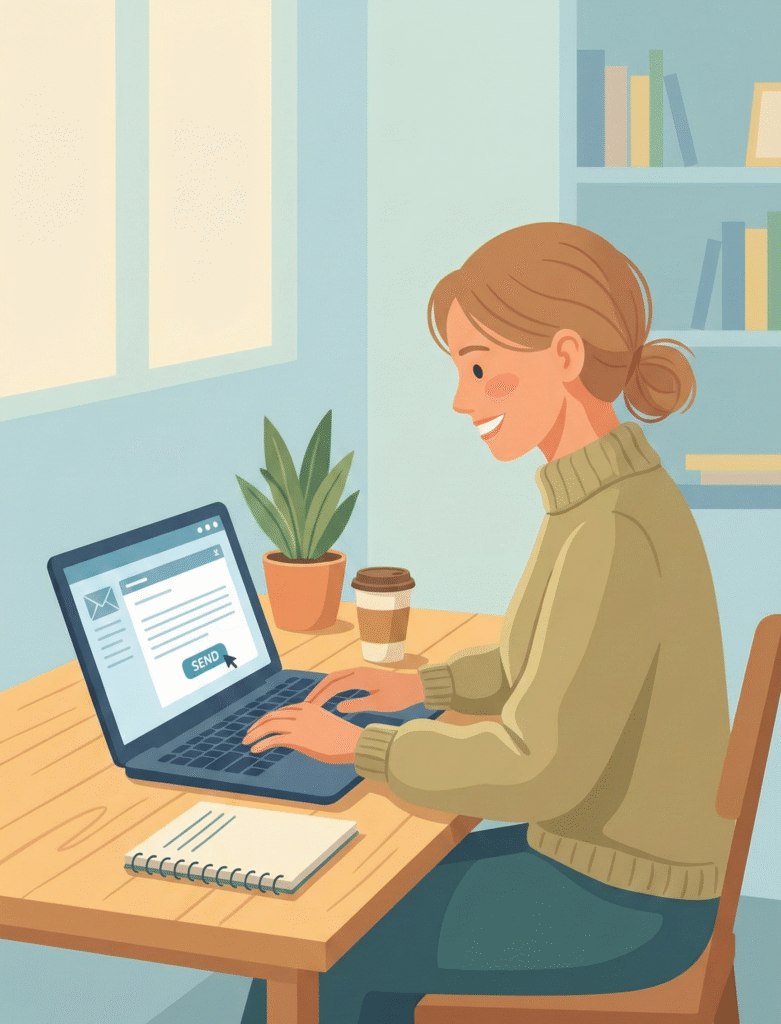 cwebtech.in contact us 